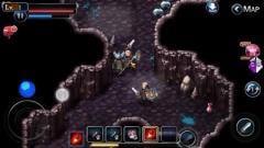 S.O.L: Stone of Life EX - hack gold - GameGuardian