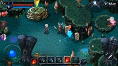 S.O.L: Stone of Life EX - Gem Hack - GameGuardian