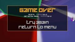 SpeedX 3D - hack score - GameGuardian
