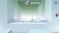 Smash Hit - hack balls - GameGuardian