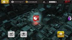 Dead Trigger - hack money and gold - GameGuardian