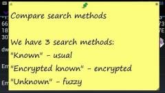 Compare methods - GameGuardian