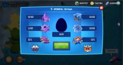 Angry Birds Transformers - hack coins, pigs, gems - advanced hack for good defend - GameGuardian