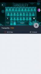 Redraw Keyboard - hack styles prices - GameGuardian
