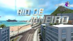 Asphalt 8: Airborne - new maps in solo/quick race - lua script - GameGuardian