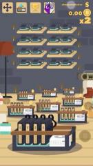 Bitcoin mining - hack money - GameGuardian