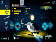 Gangstar Vegas Money Cheat