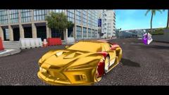 Asphalt 8: Airborne - hack EDD - lua script - GameGuardian
