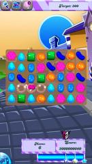 Candy Crush Saga Cheats!