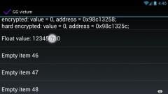 Search float by integer part (as Auto type and as range) - GameGuardian