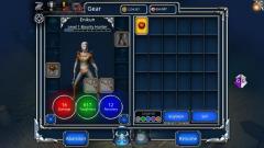 Eternium: Mage And Minions - hack gold, gems and more - lua script - GameGuardian