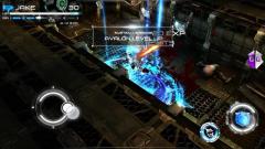 Implosion - Never Lose Hope - hack level - hide from the game - GameGuardian