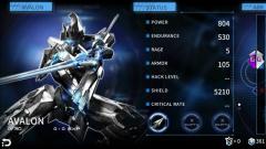 Implosion - Never Lose Hope - hack credits - hide from the game - GameGuardian