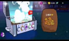 Kart: Free Racing (LoL Karts) - hack shop, gold - GameGuardian