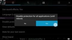 Implosion - Never Lose Hope - hack credits - disable protection - GameGuardian