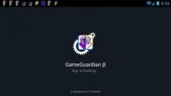 Work without root via GO Multiple - GameGuardian