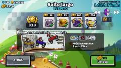 Hack Hill Climb Racing 2 -  Infinite Chests - GameGuardian