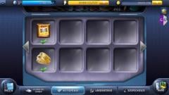 Criminal Case - Hack Energy - Money - Exp - GameGuardian