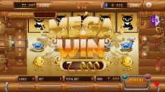 Russian Slots - hack roulette - unrandomizer - GameGuardian