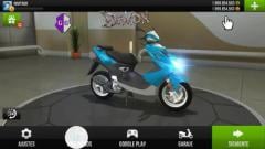 Traffic Rider - hack cash, money - XOR key - GameGuardian