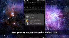 How To Use GameGuardian Without Root! (Easy/Short Tutorial) 2018