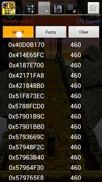 *Official Site Guide*: Using GameGuardian