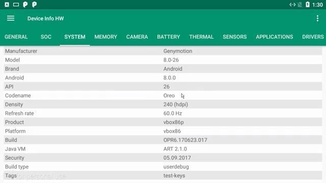 No root via Parallel Space on Android 8 - GameGuardian