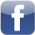 Facebook.png