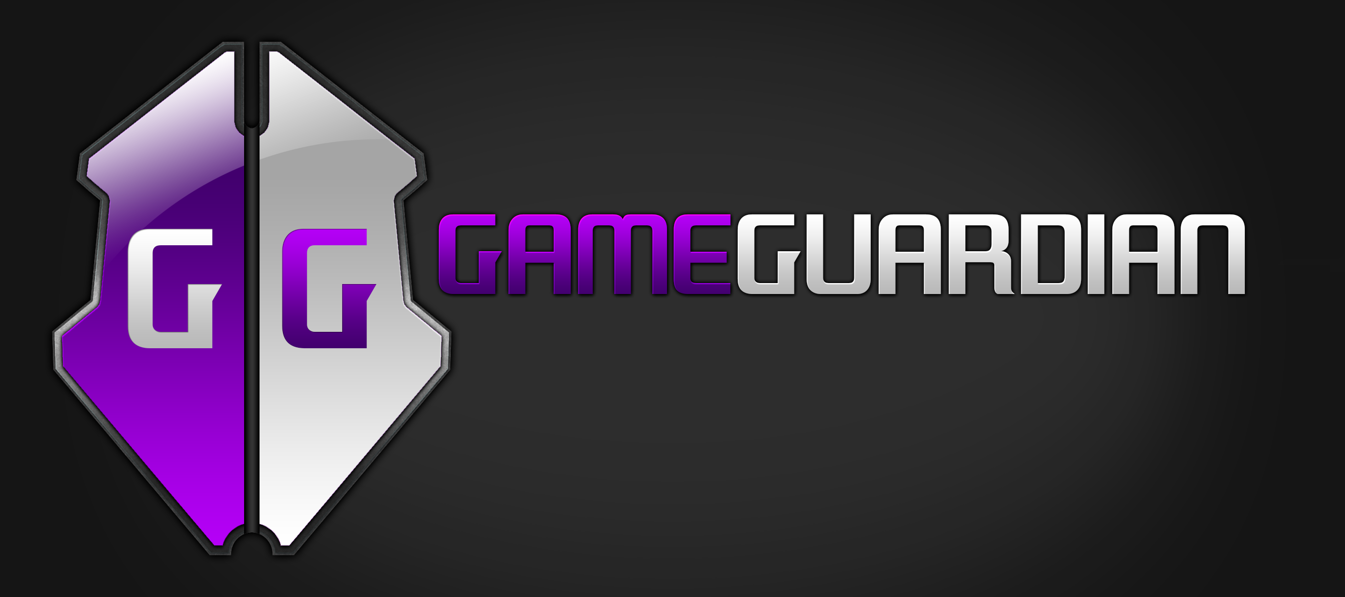 Download Game Guardian Com Root renewflicks