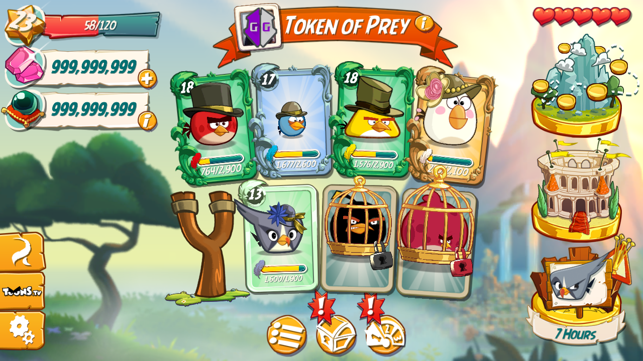 Как пройти уровень энгри бердз. Игра Энгри бердз 2 злые птицы. Angry Birds 2 мобильная игра. Энгри бердз 2 уровни. Уровень Angry Birds 2.