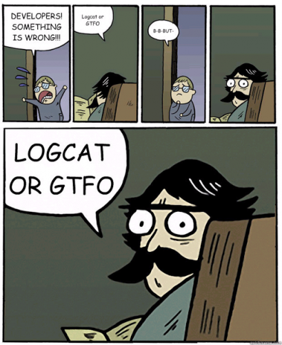 logcatgtfo.png.13a2102a5b3f053fefdd8b484df39c5f.png
