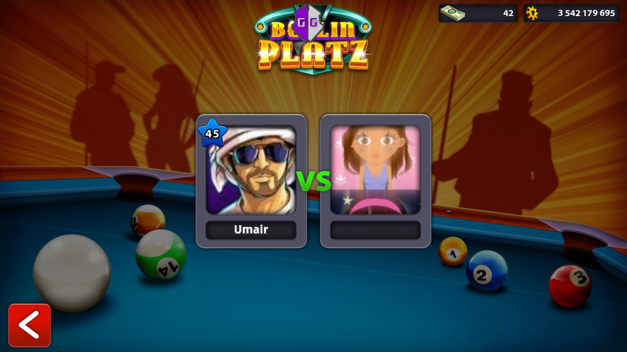 com miniclip eightballpool