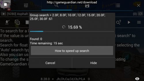 bandicam 2017-07-17 08-49-37-459.png