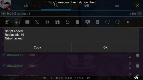 bandicam 2017-07-17 08-49-50-457.png