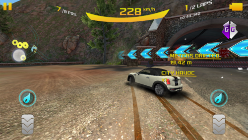 bandicam 2017-07-17 08-50-24-287.png