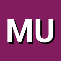 mufuko