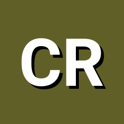 Cromosc1