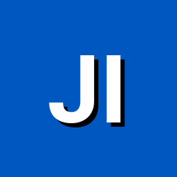 jimmy