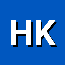 hkv
