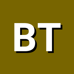 btrumble84